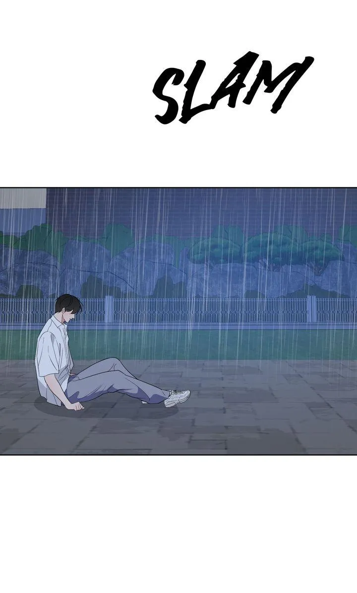 To My Dear Chapter 33 page 53 - 