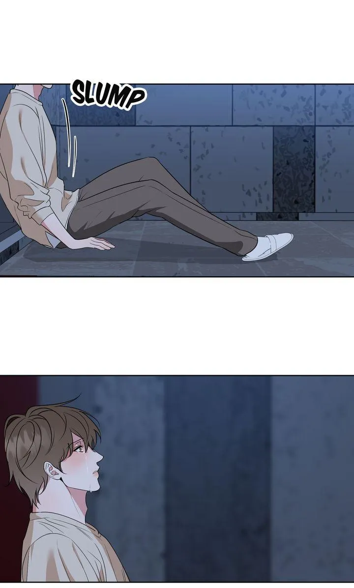To My Dear Chapter 33 page 55 - 