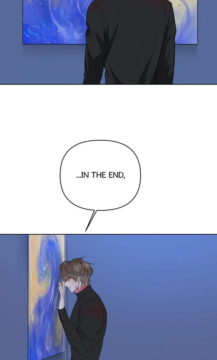 To My Dear Chapter 33 page 60 - 