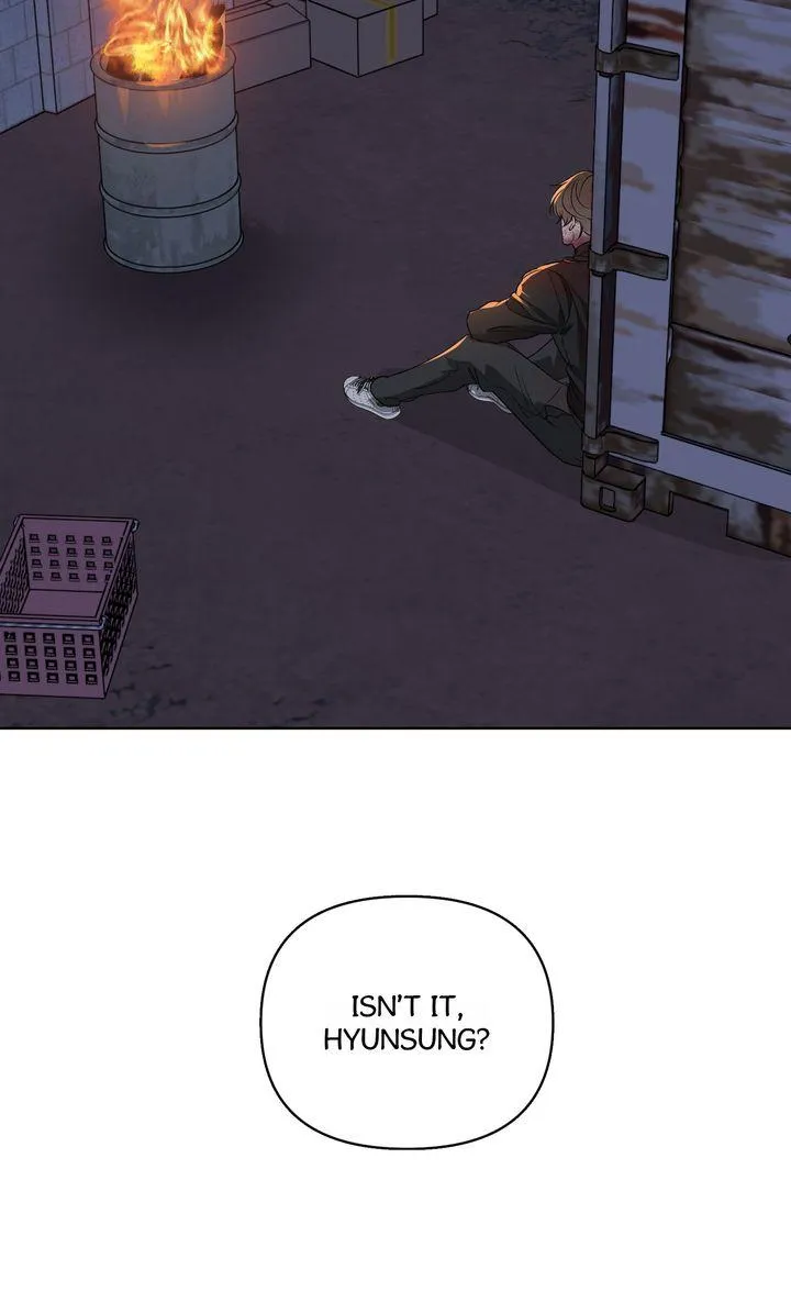 To My Dear Chapter 33 page 65 - 