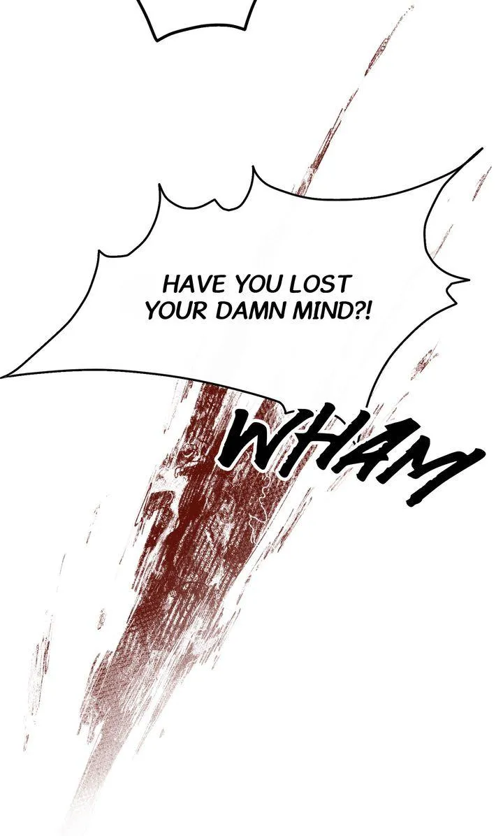 To My Dear Chapter 33 page 8 - 