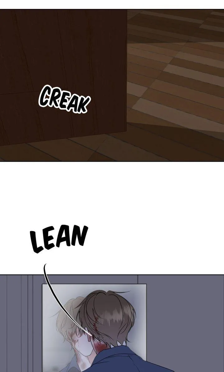 To My Dear Chapter 33 page 10 - 