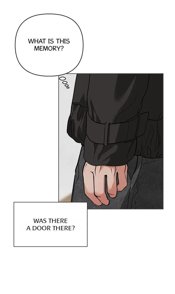 To My Dear Chapter 34 page 11 - 