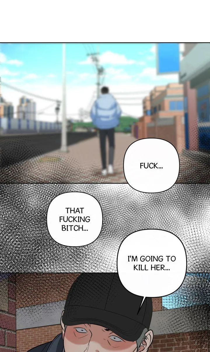 To My Dear Chapter 34 page 29 - 