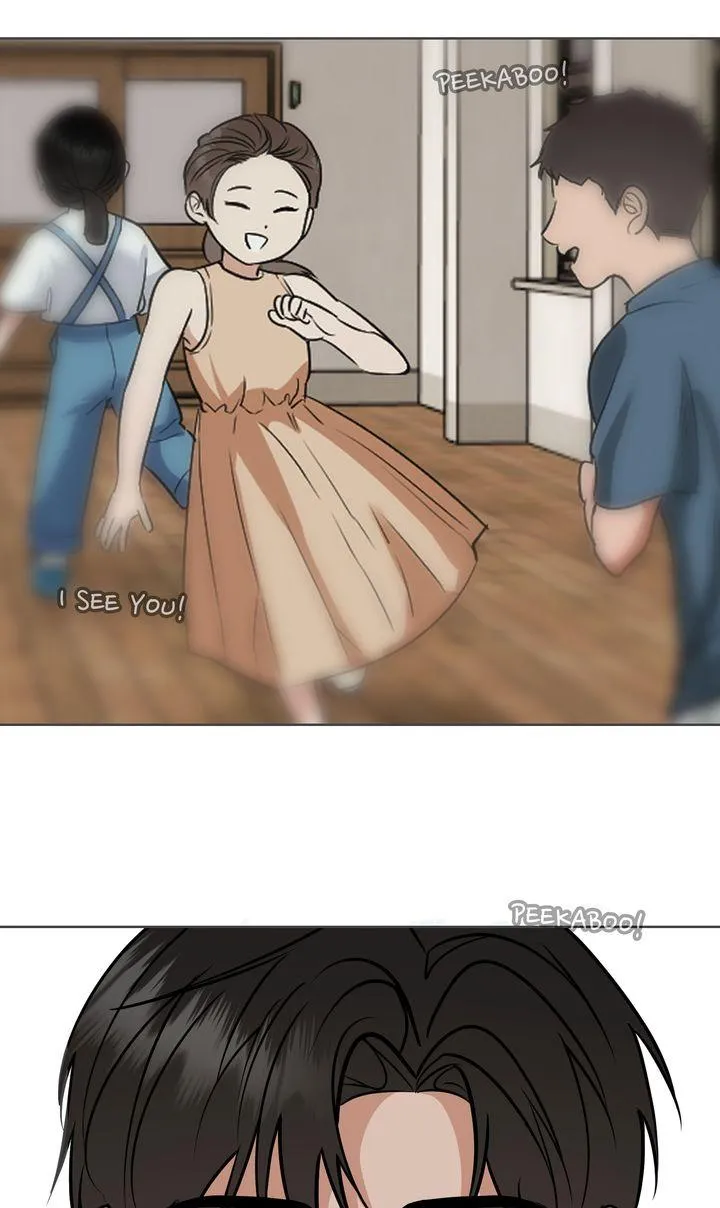To My Dear Chapter 34 page 4 - 