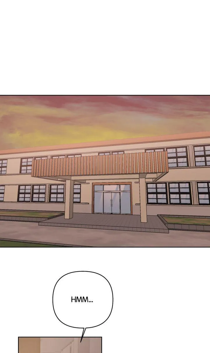 To My Dear Chapter 34 page 31 - 