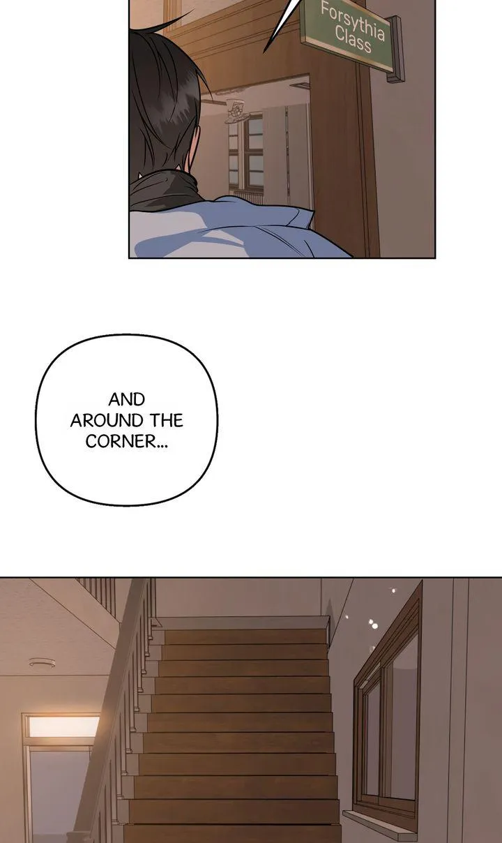 To My Dear Chapter 34 page 34 - 