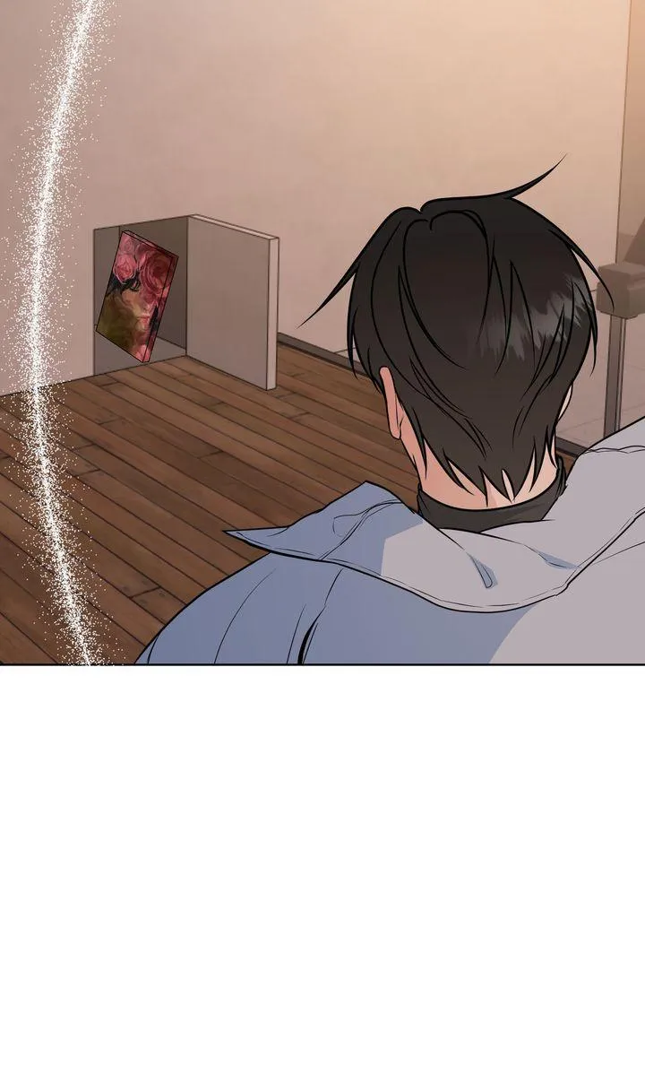 To My Dear Chapter 34 page 39 - 