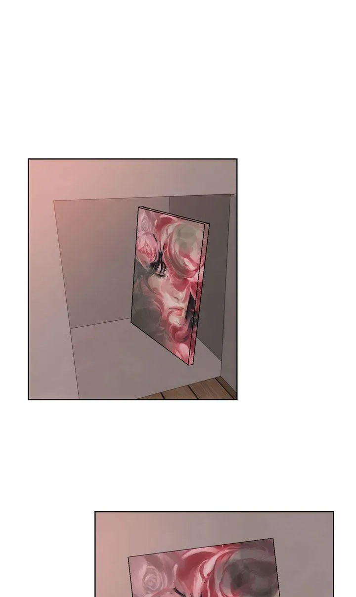 To My Dear Chapter 34 page 40 - 