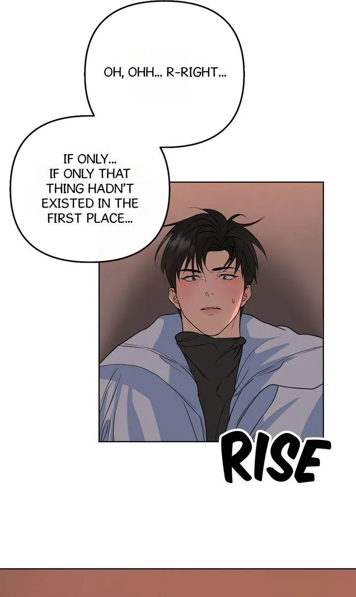 To My Dear Chapter 34 page 49 - 