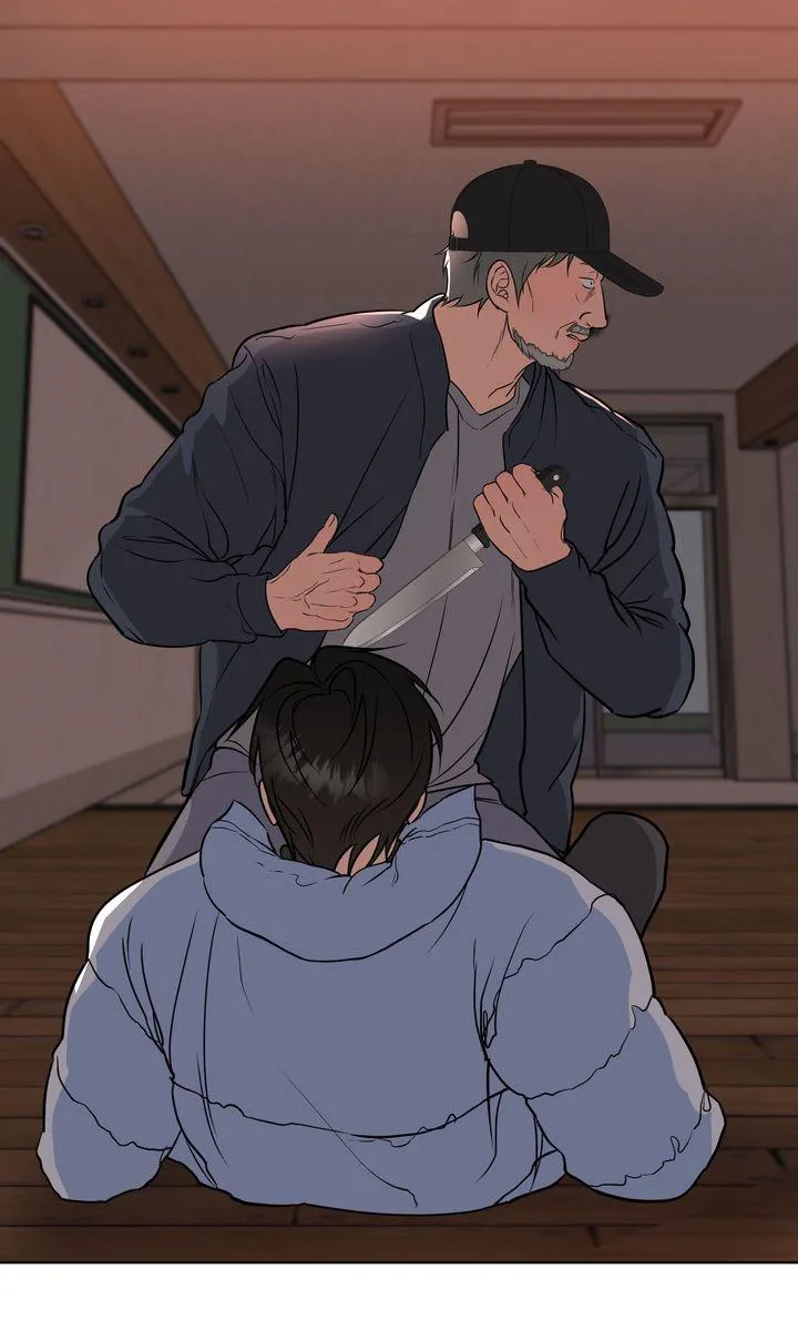 To My Dear Chapter 34 page 50 - 