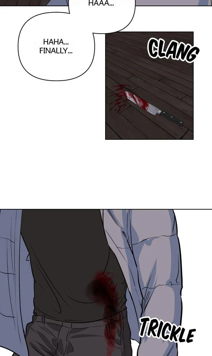 To My Dear Chapter 34 page 54 - 