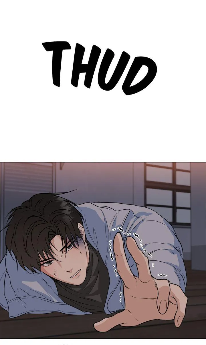To My Dear Chapter 34 page 56 - 