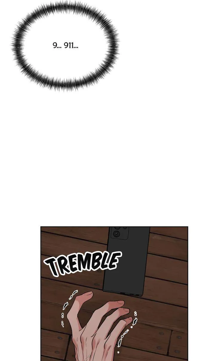 To My Dear Chapter 34 page 57 - 
