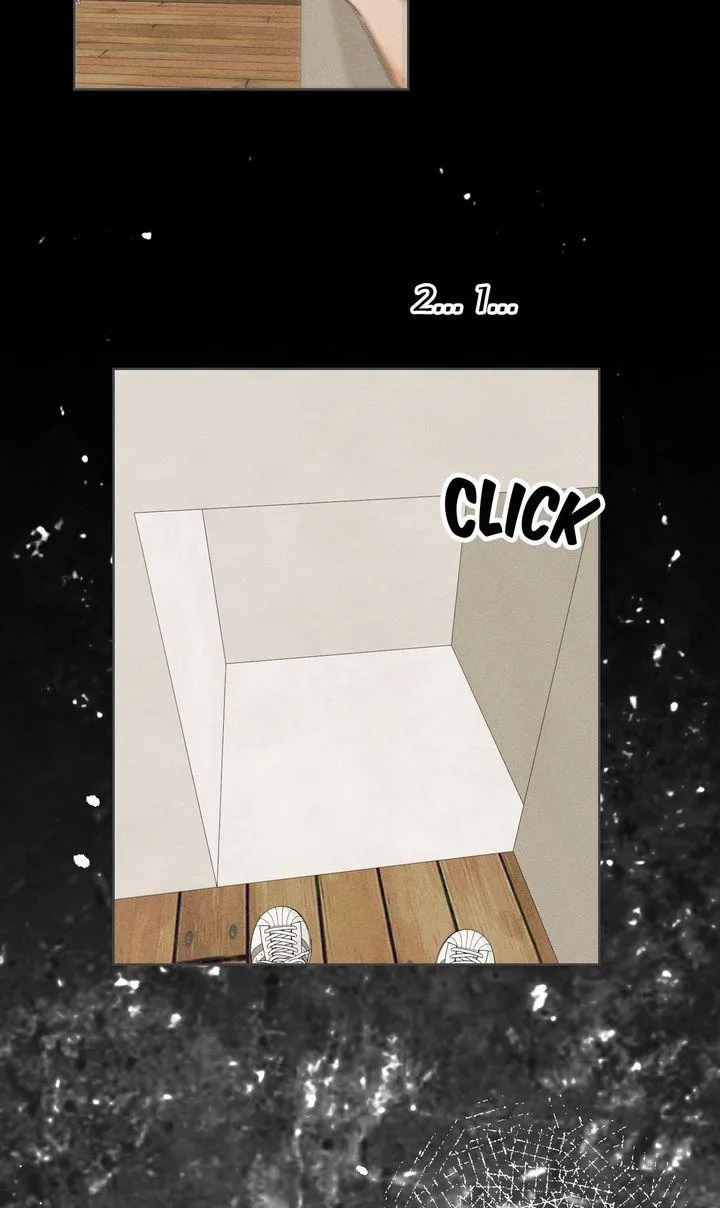 To My Dear Chapter 34 page 8 - 
