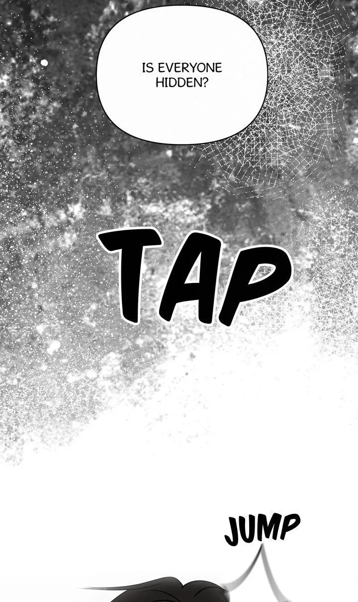 To My Dear Chapter 34 page 9 - 
