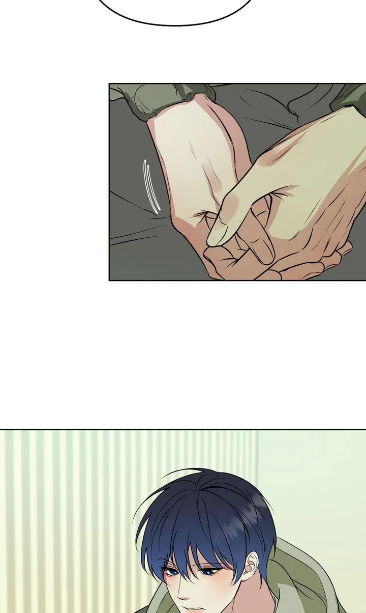 To My Dear Chapter 35 page 26 - 
