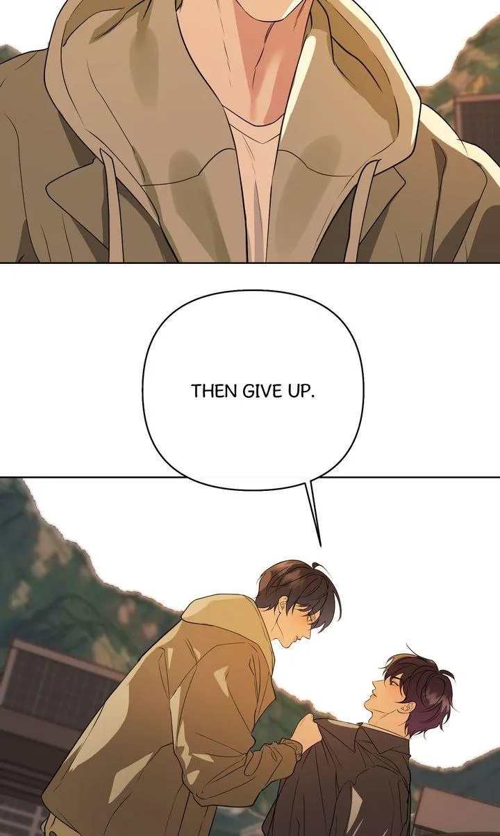 To My Dear Chapter 35 page 38 - 