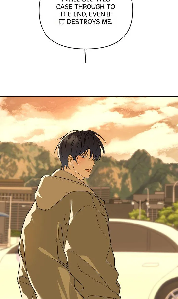To My Dear Chapter 35 page 42 - 