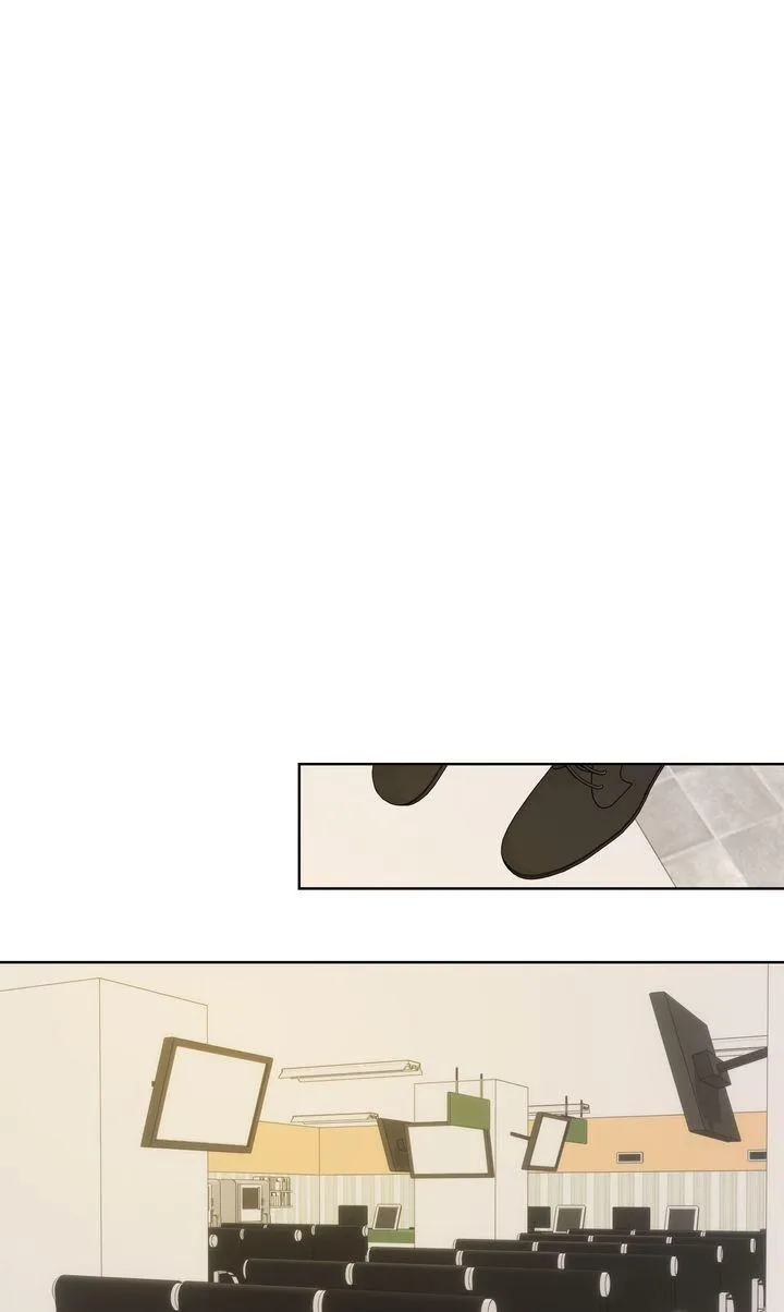 To My Dear Chapter 35 page 44 - 