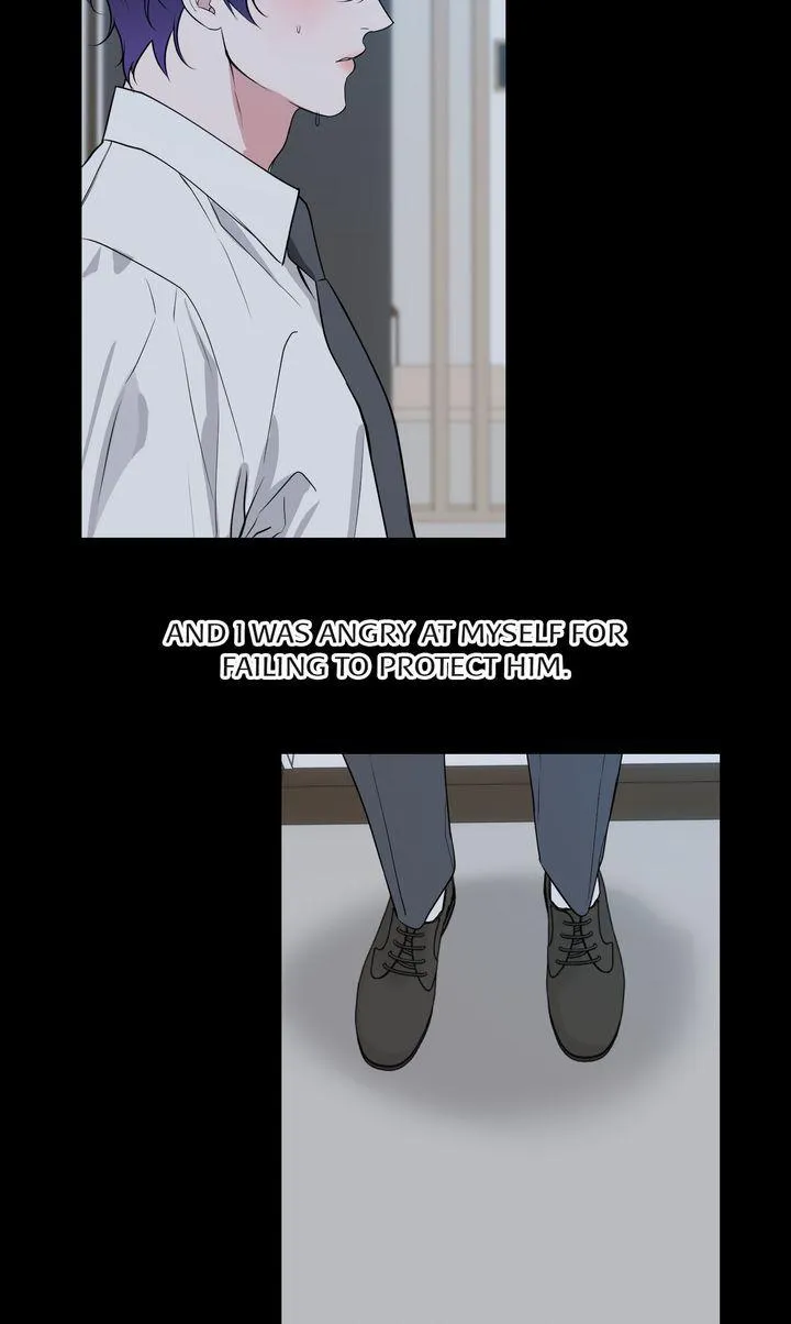 To My Dear Chapter 35 page 49 - 