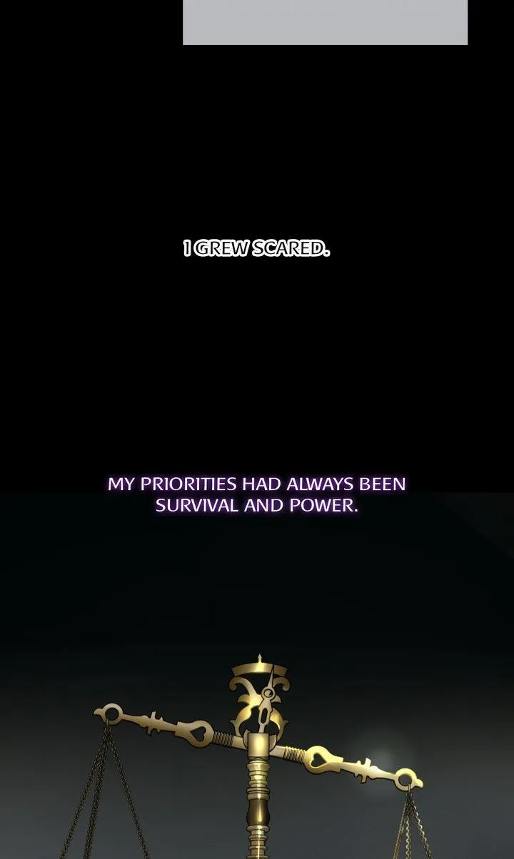 To My Dear Chapter 35 page 50 - 