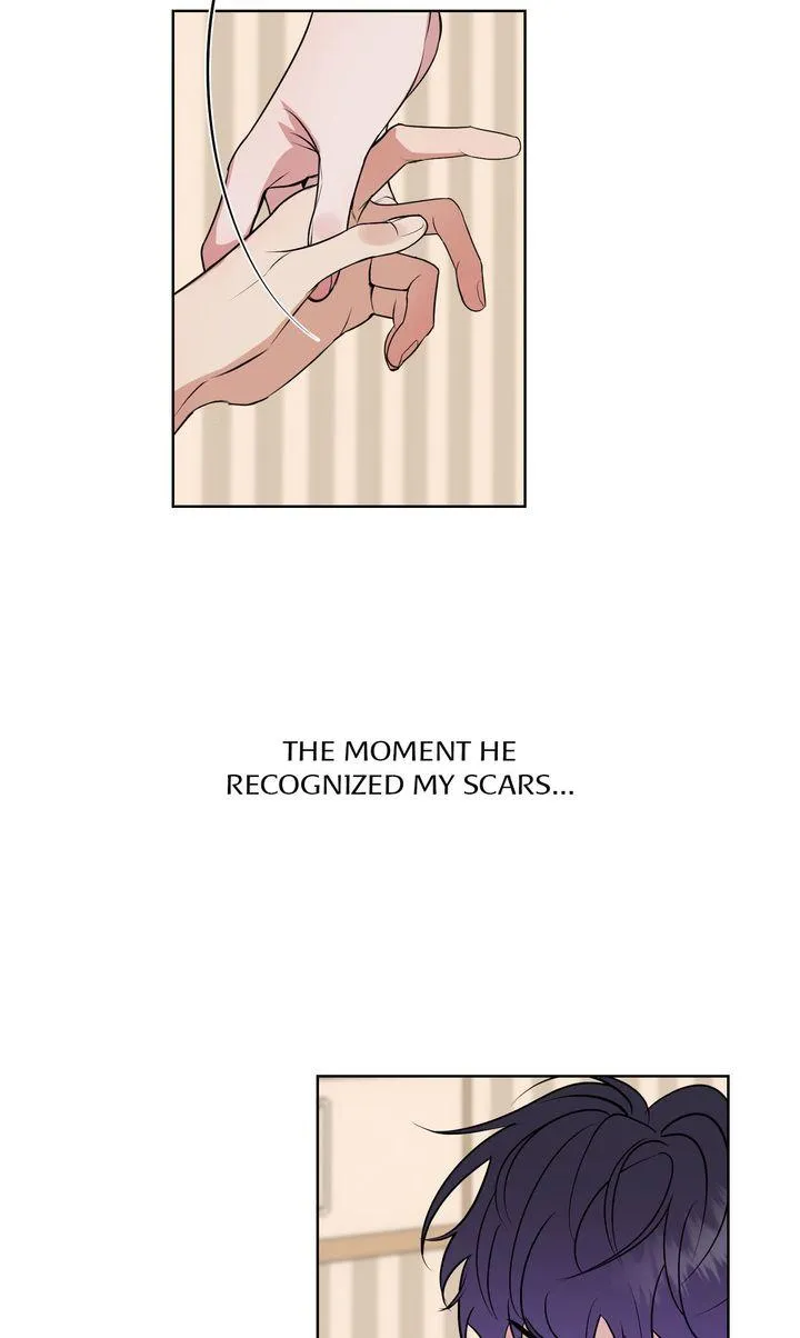 To My Dear Chapter 35 page 57 - 
