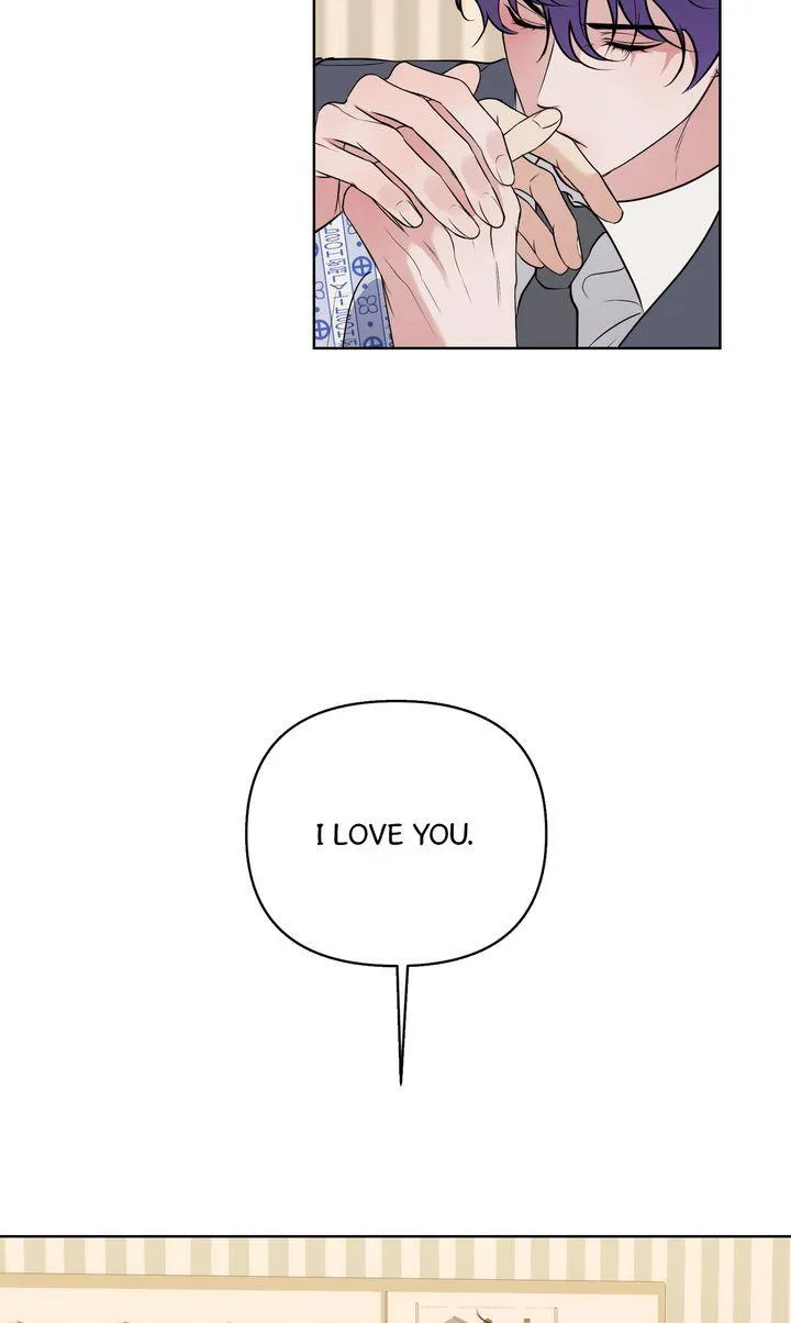 To My Dear Chapter 35 page 58 - 