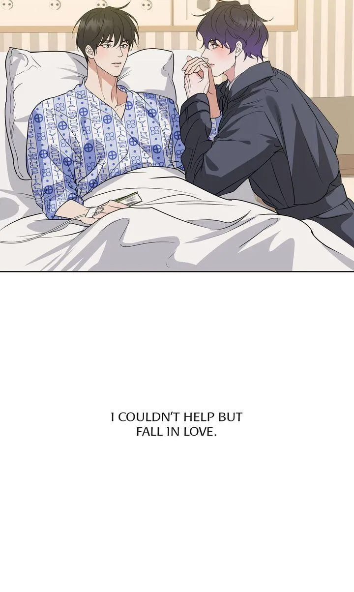 To My Dear Chapter 35 page 59 - 