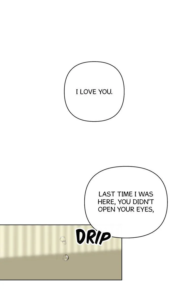 To My Dear Chapter 36 page 1 - 