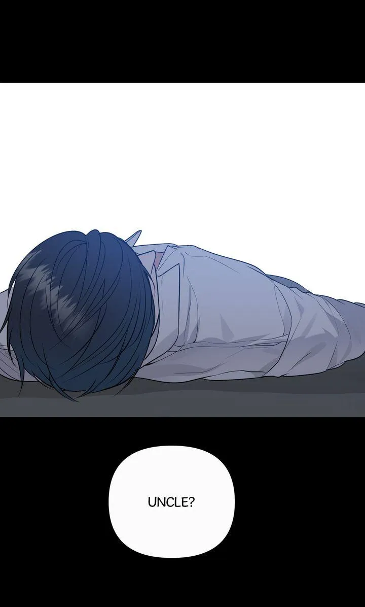To My Dear Chapter 36 page 20 - 