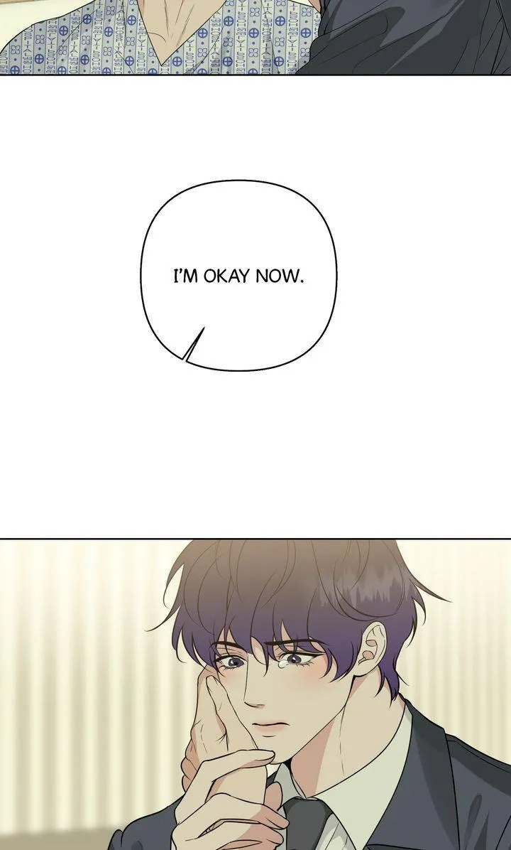 To My Dear Chapter 36 page 4 - 