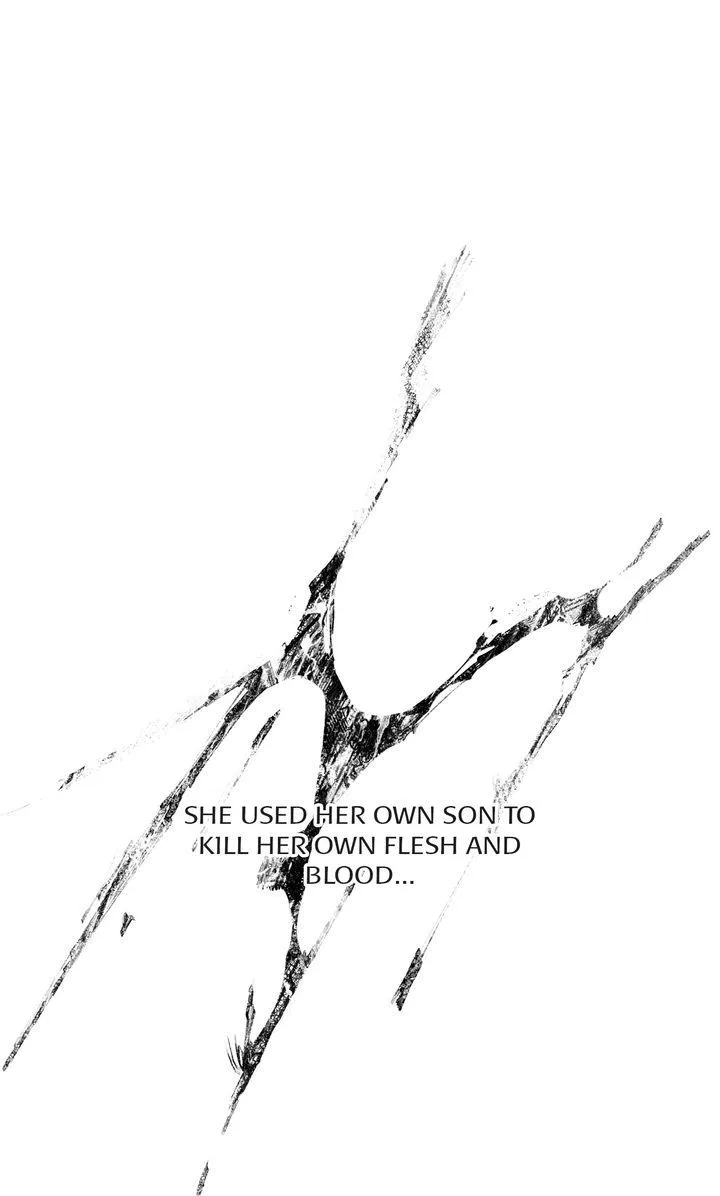 To My Dear Chapter 36 page 35 - 
