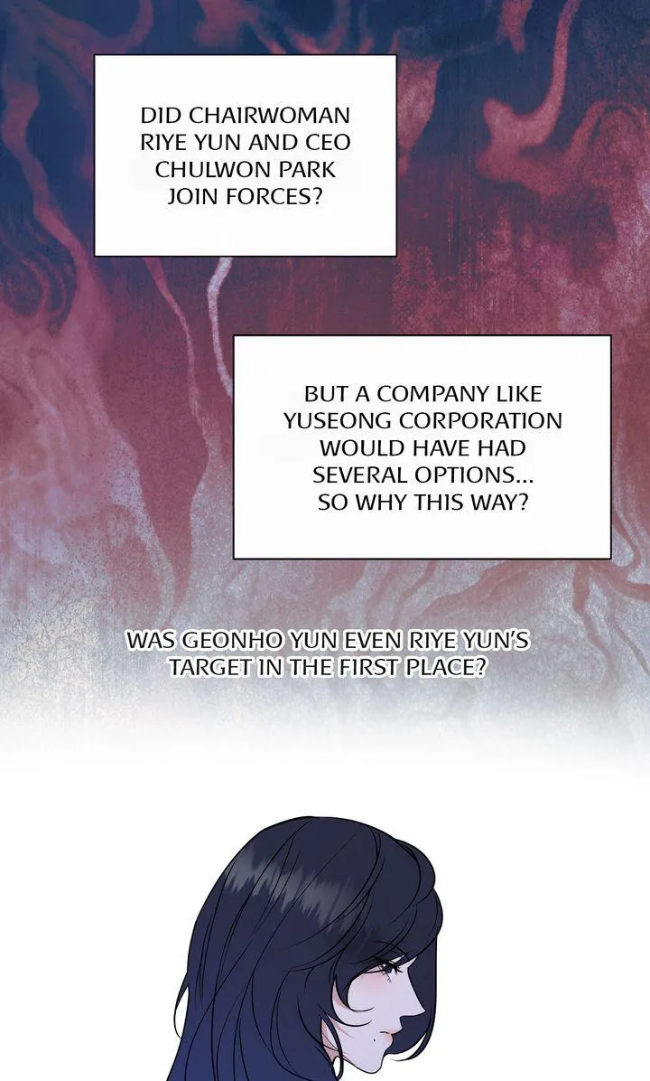 To My Dear Chapter 36 page 42 - 