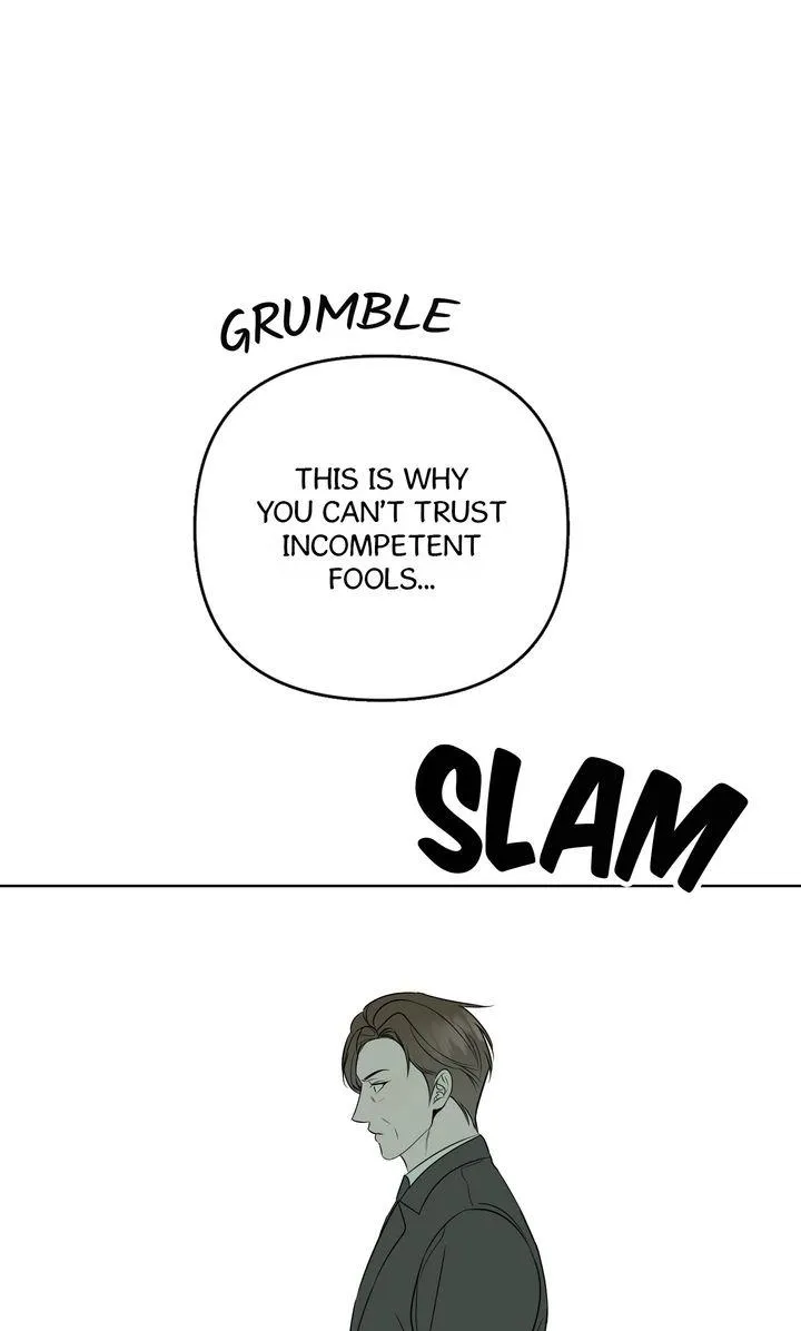 To My Dear Chapter 36 page 53 - 