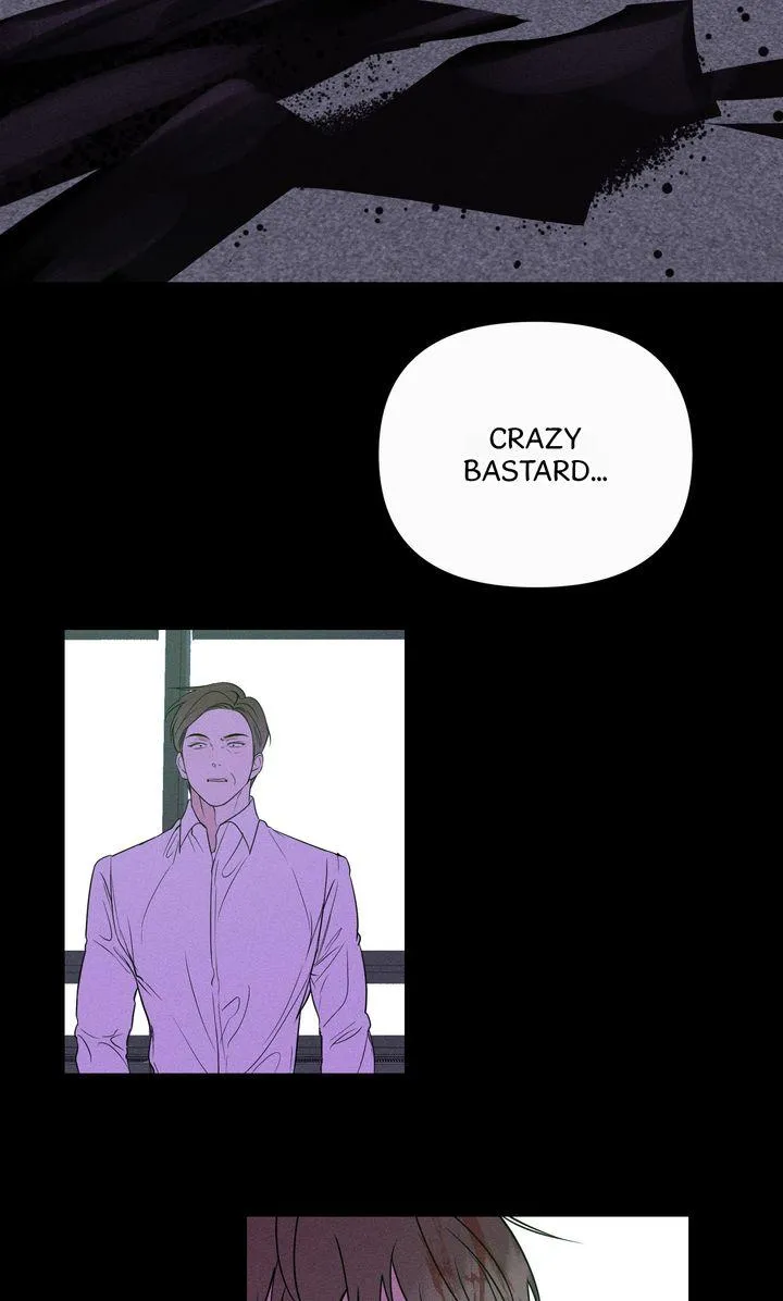 To My Dear Chapter 36 page 57 - 