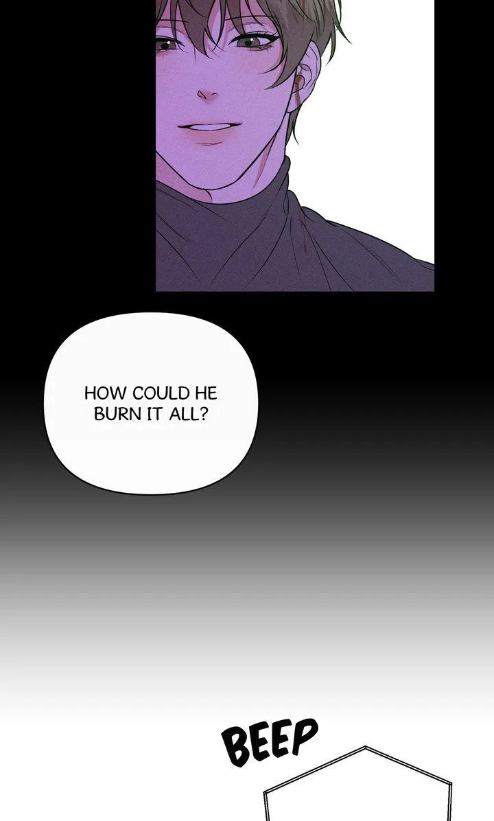 To My Dear Chapter 36 page 58 - 