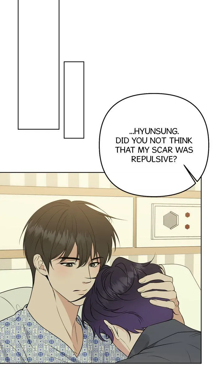 To My Dear Chapter 36 page 7 - 