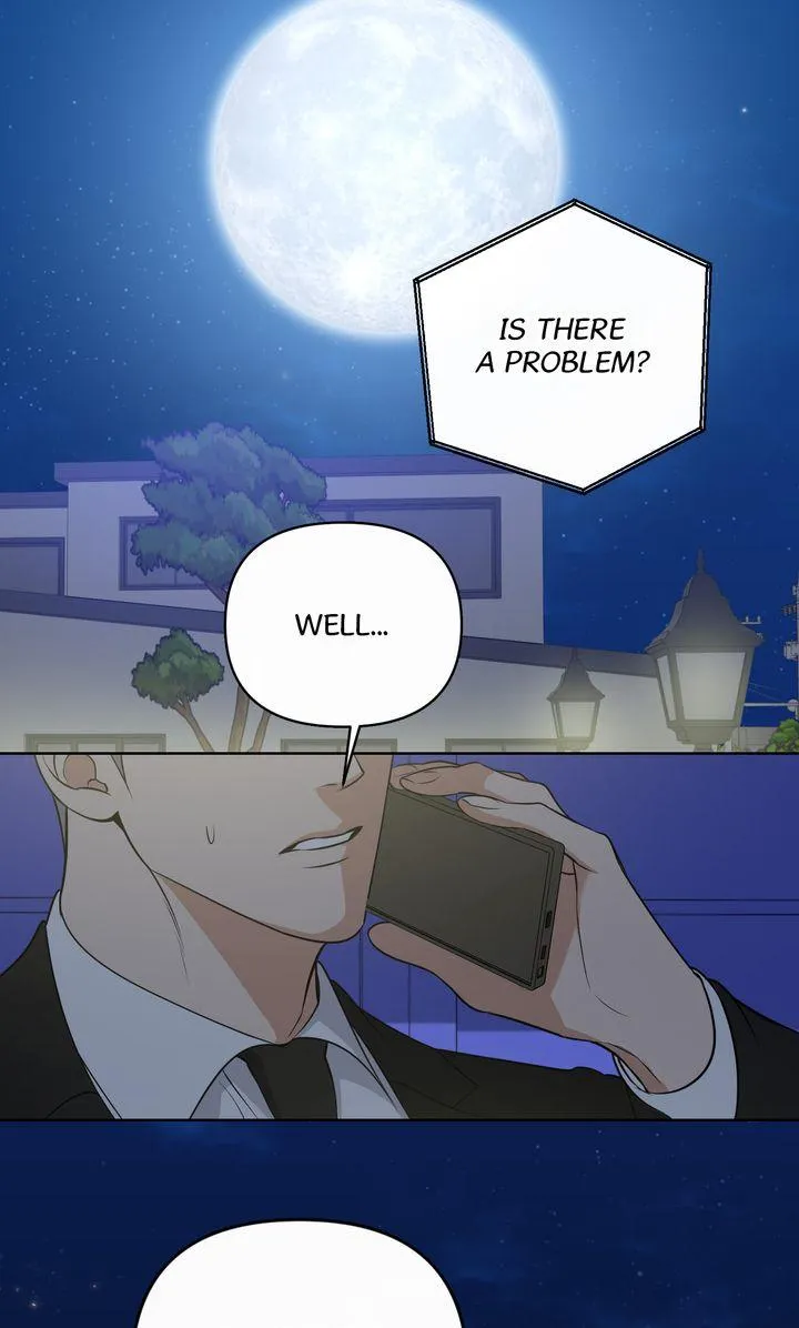 To My Dear Chapter 36 page 62 - 