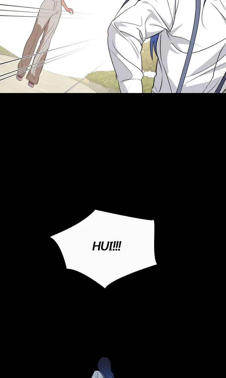 To My Dear Chapter 37 page 25 - 