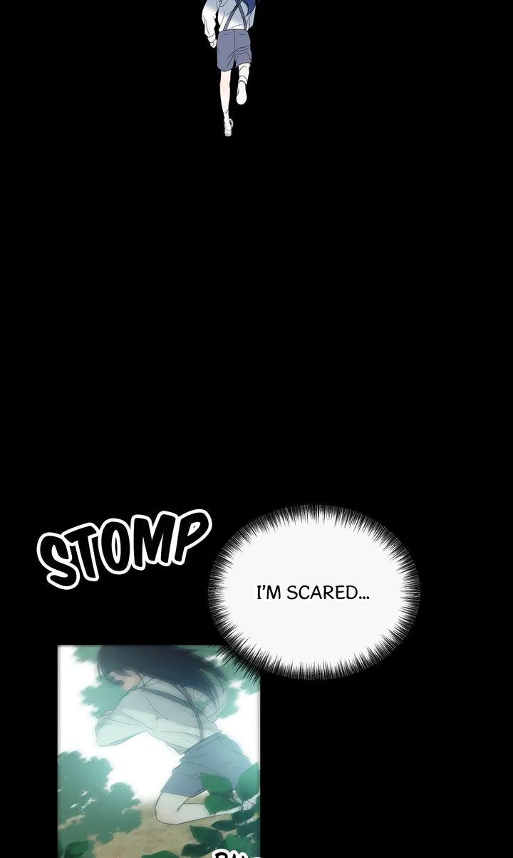 To My Dear Chapter 37 page 26 - 