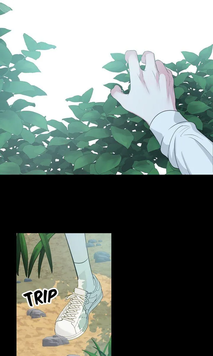 To My Dear Chapter 37 page 28 - 