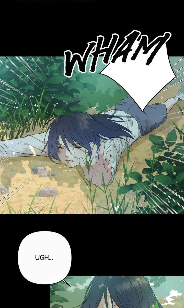 To My Dear Chapter 37 page 29 - 