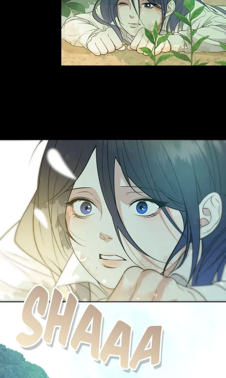 To My Dear Chapter 37 page 30 - 