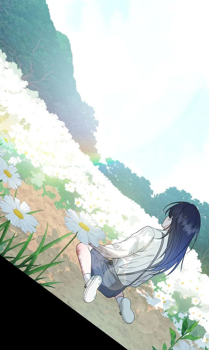 To My Dear Chapter 37 page 31 - 