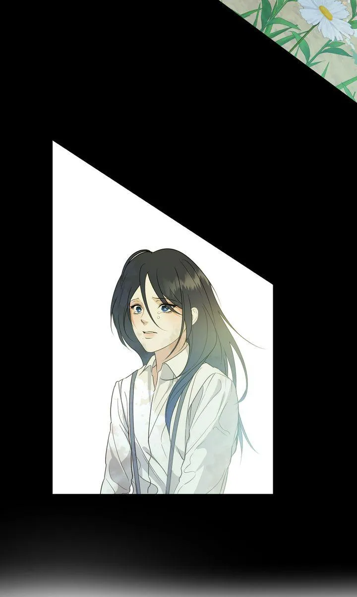 To My Dear Chapter 37 page 32 - 