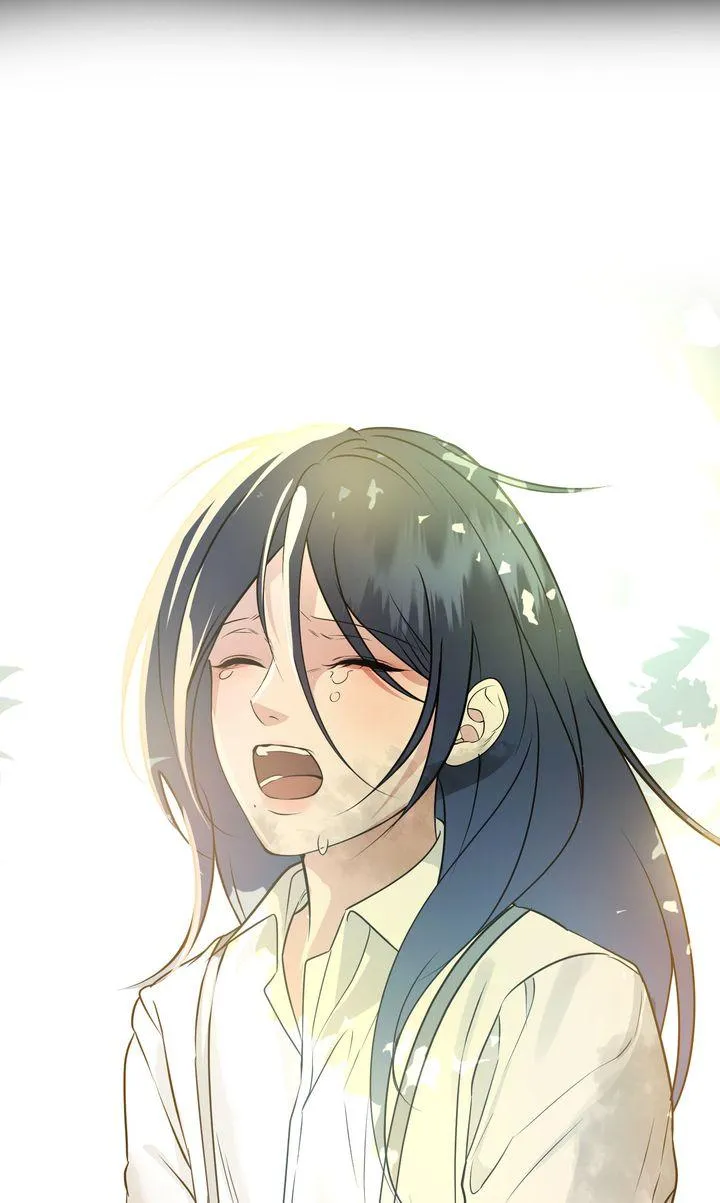 To My Dear Chapter 37 page 33 - 