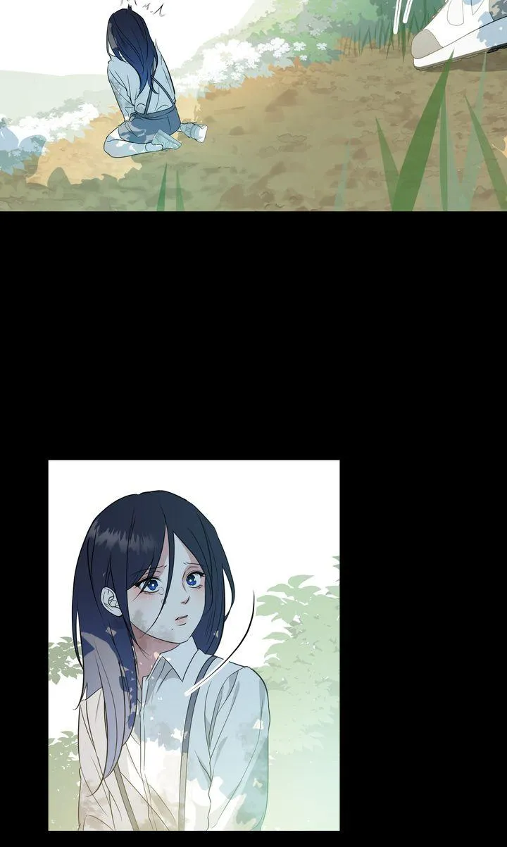 To My Dear Chapter 37 page 37 - 
