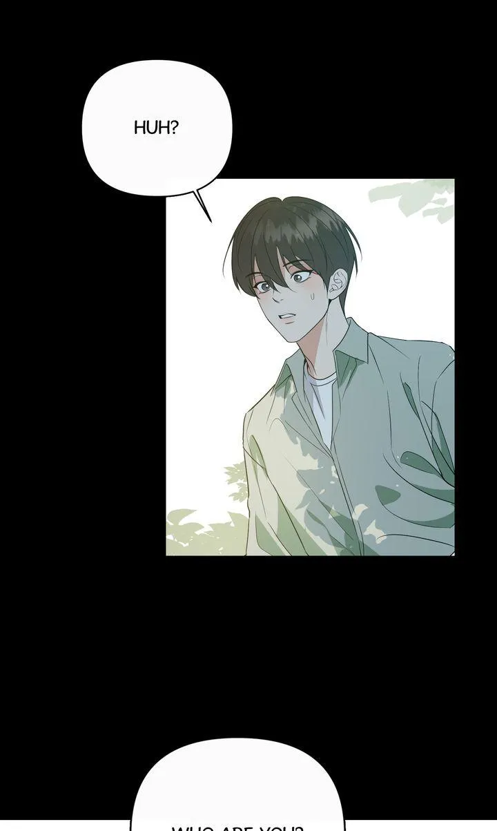 To My Dear Chapter 37 page 38 - 