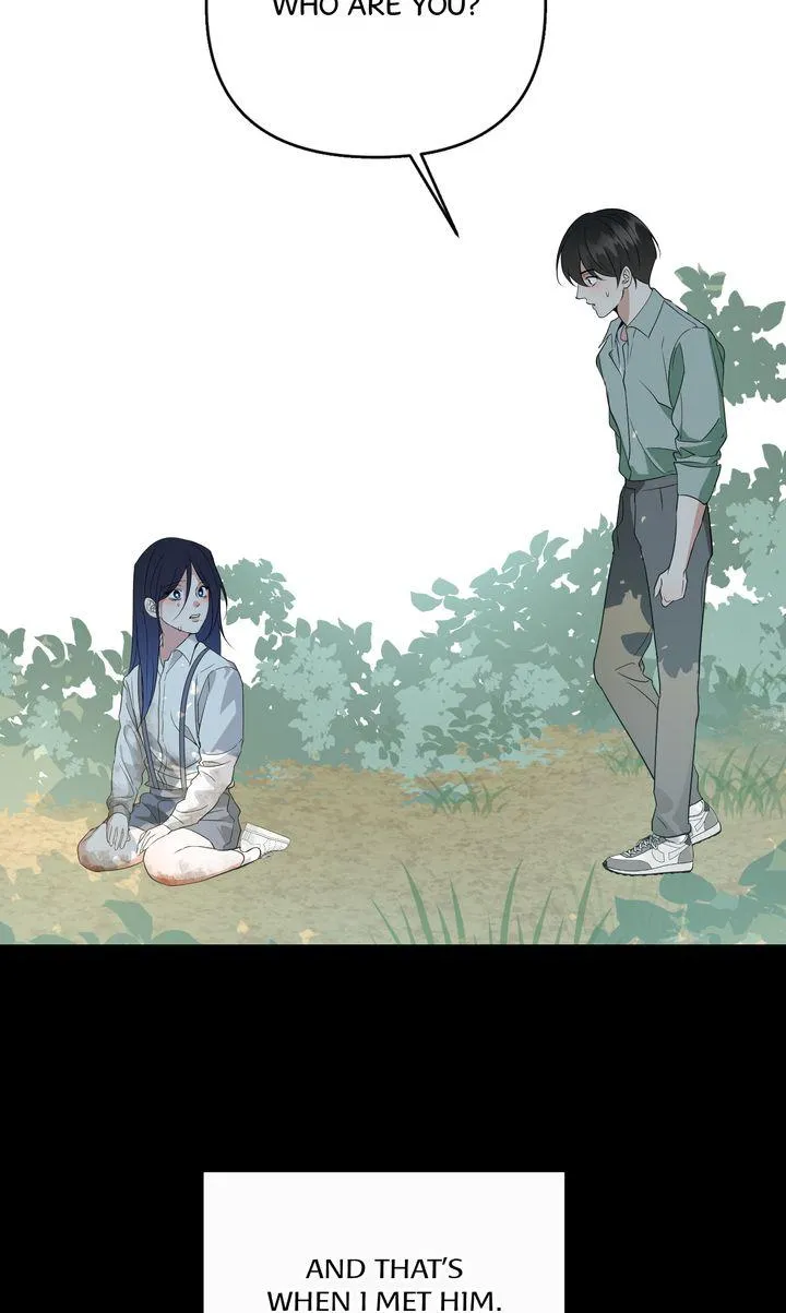 To My Dear Chapter 37 page 39 - 